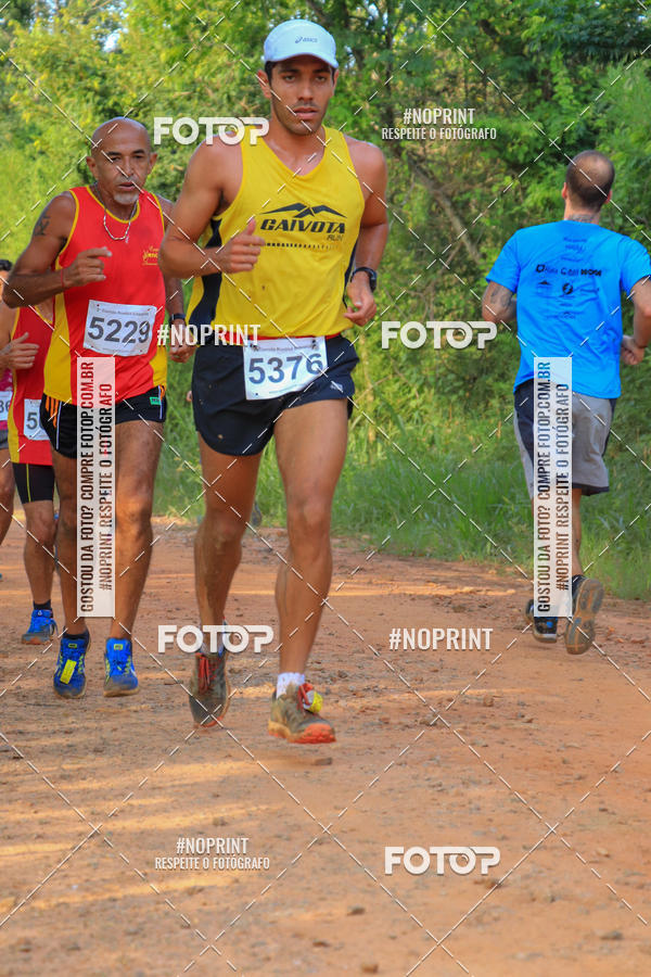 Buy your photos of the event3 Corrida Rstica Indaiatuba on Fotop