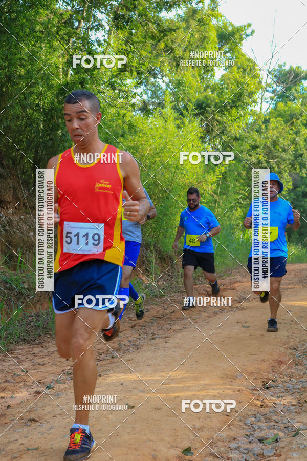 Achetez vos photos de l'vnement3 Corrida Rstica Indaiatuba sur Fotop