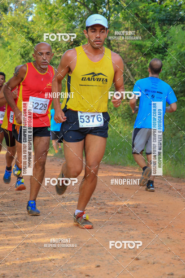 Buy your photos of the event3 Corrida Rstica Indaiatuba on Fotop