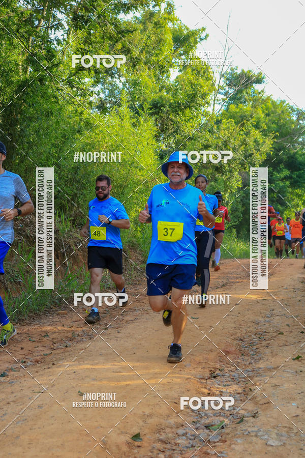 Achetez vos photos de l'vnement3 Corrida Rstica Indaiatuba sur Fotop