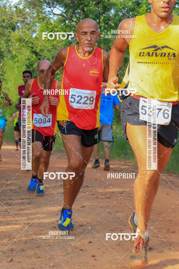 Buy your photos of the event3 Corrida Rstica Indaiatuba on Fotop