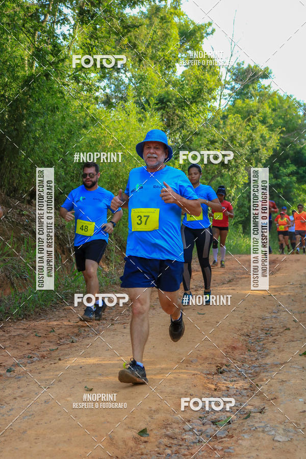 Achetez vos photos de l'vnement3 Corrida Rstica Indaiatuba sur Fotop