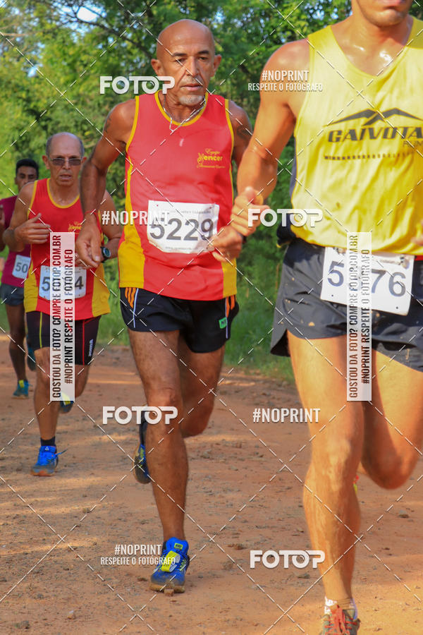 Buy your photos of the event3 Corrida Rstica Indaiatuba on Fotop