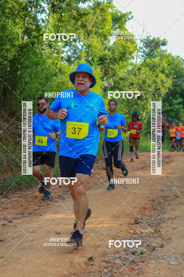 Achetez vos photos de l'vnement3 Corrida Rstica Indaiatuba sur Fotop