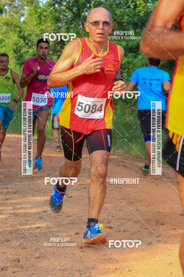 Buy your photos of the event3 Corrida Rstica Indaiatuba on Fotop