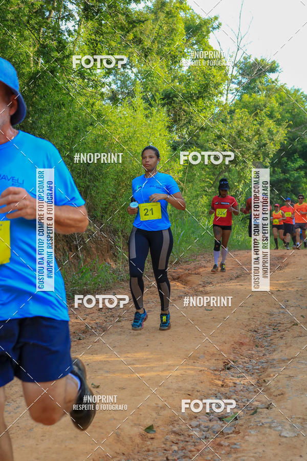 Achetez vos photos de l'vnement3 Corrida Rstica Indaiatuba sur Fotop