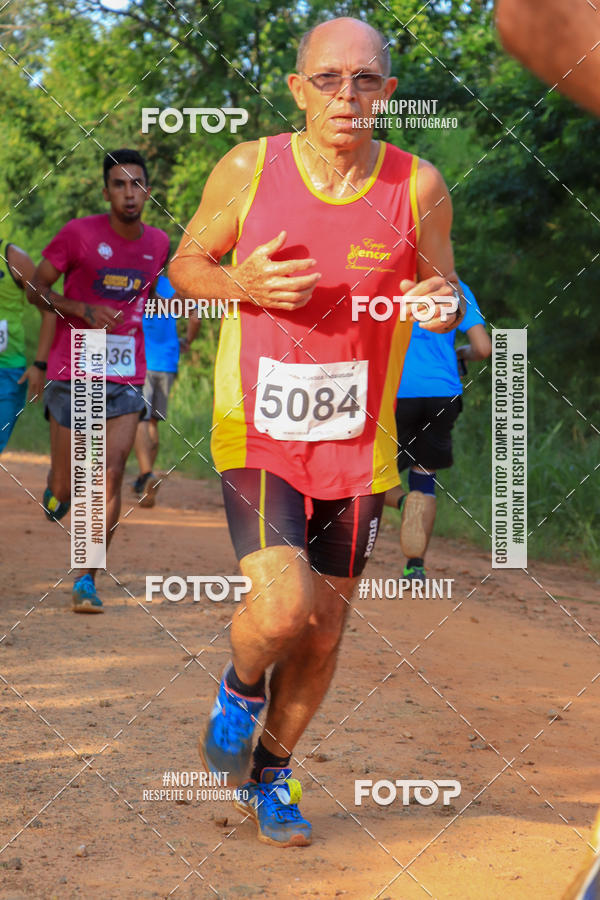 Achetez vos photos de l'vnement3 Corrida Rstica Indaiatuba sur Fotop