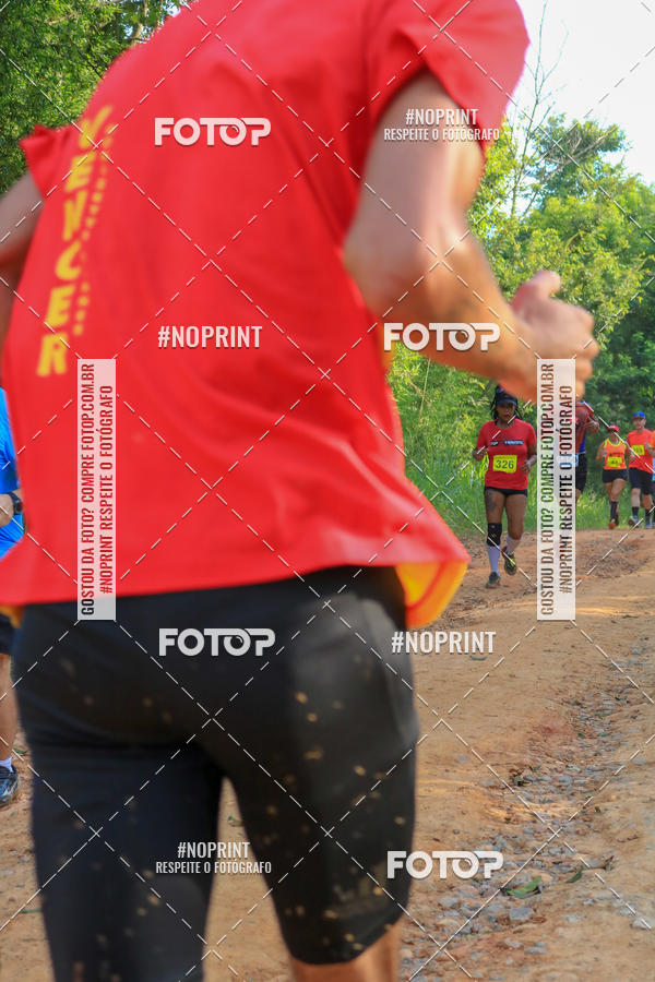 Achetez vos photos de l'vnement3 Corrida Rstica Indaiatuba sur Fotop