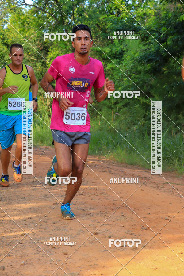 Achetez vos photos de l'vnement3 Corrida Rstica Indaiatuba sur Fotop