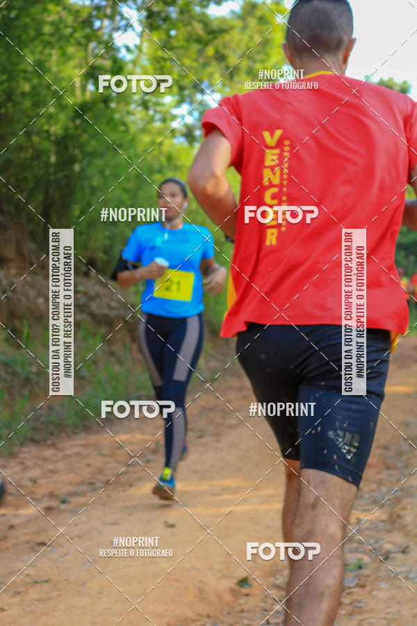 Achetez vos photos de l'vnement3 Corrida Rstica Indaiatuba sur Fotop