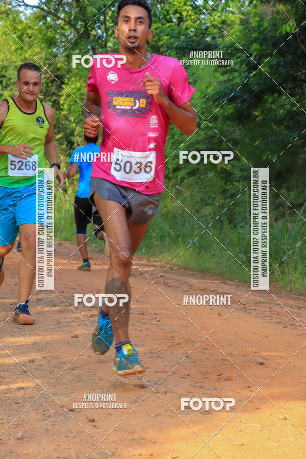 Achetez vos photos de l'vnement3 Corrida Rstica Indaiatuba sur Fotop