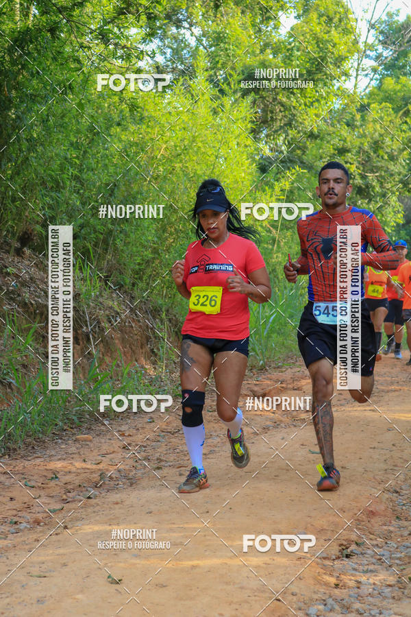 Acquista le foto dell'evento3 Corrida Rstica Indaiatuba in Fotop