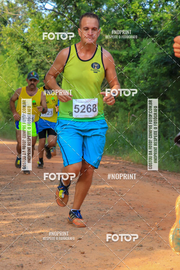 Achetez vos photos de l'vnement3 Corrida Rstica Indaiatuba sur Fotop