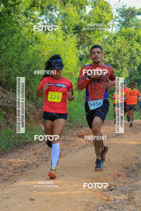 Acquista le foto dell'evento3 Corrida Rstica Indaiatuba in Fotop