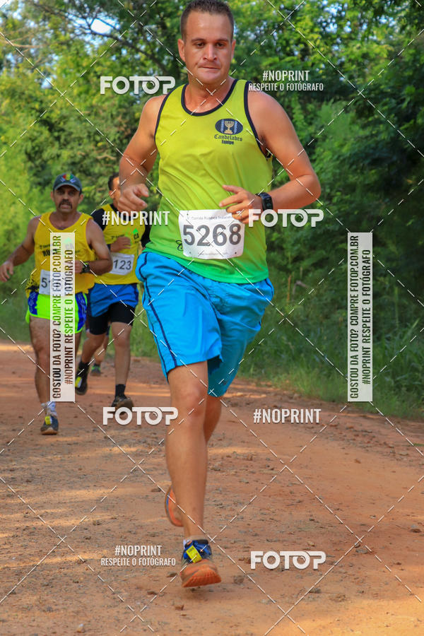 Achetez vos photos de l'vnement3 Corrida Rstica Indaiatuba sur Fotop