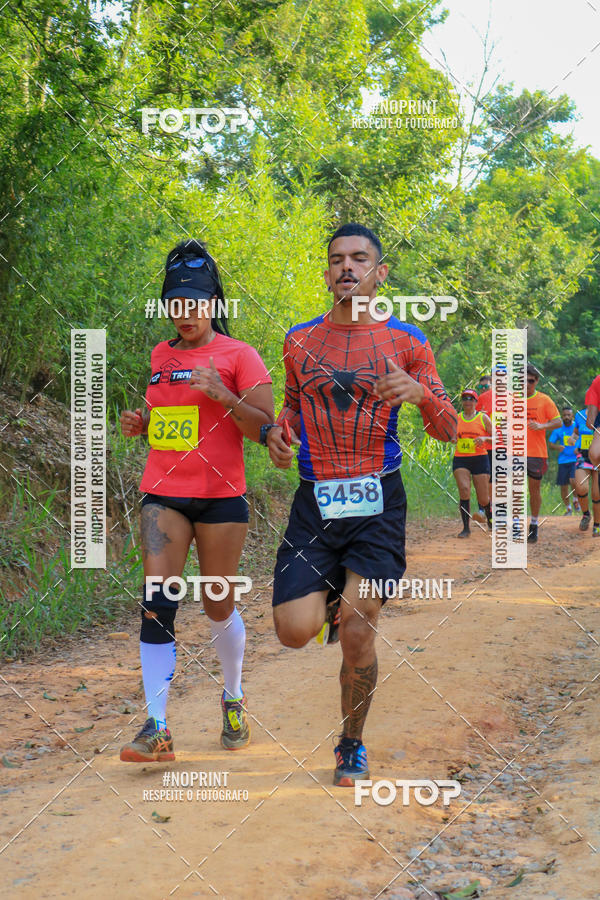 Acquista le foto dell'evento3 Corrida Rstica Indaiatuba in Fotop