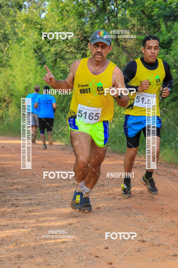 Achetez vos photos de l'vnement3 Corrida Rstica Indaiatuba sur Fotop