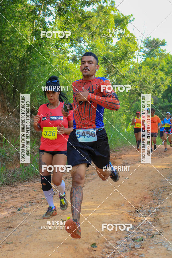Acquista le foto dell'evento3 Corrida Rstica Indaiatuba in Fotop