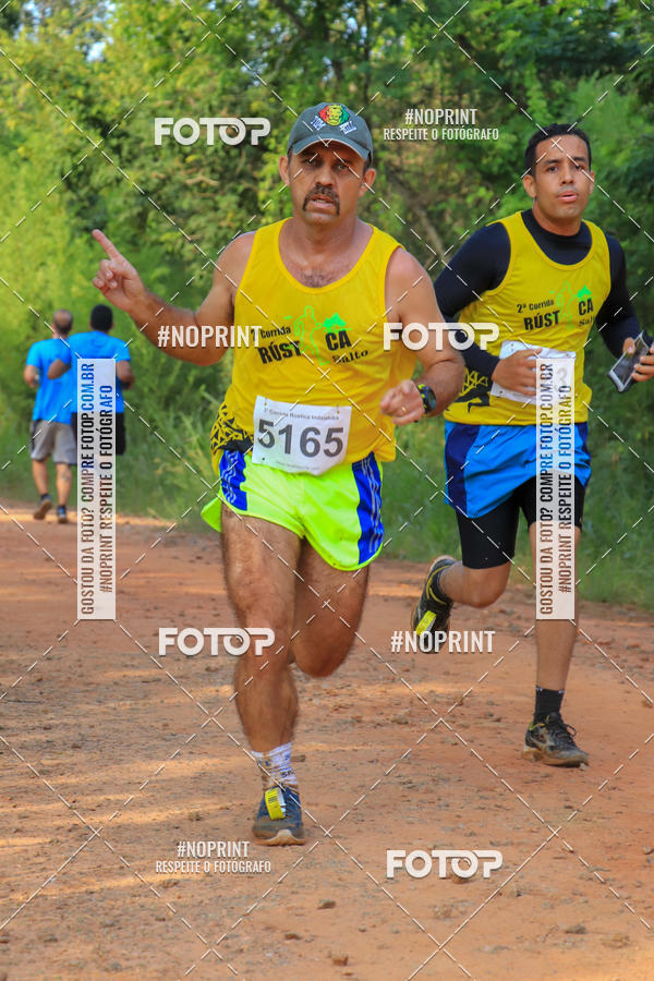 Achetez vos photos de l'vnement3 Corrida Rstica Indaiatuba sur Fotop