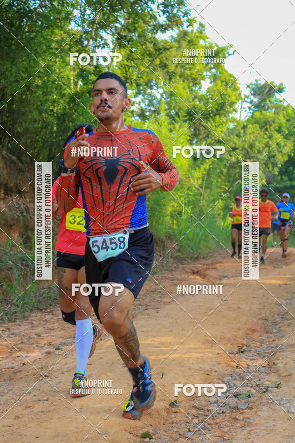 Acquista le foto dell'evento3 Corrida Rstica Indaiatuba in Fotop