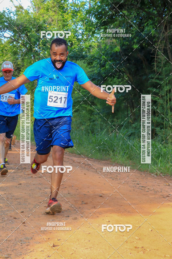 Achetez vos photos de l'vnement3 Corrida Rstica Indaiatuba sur Fotop