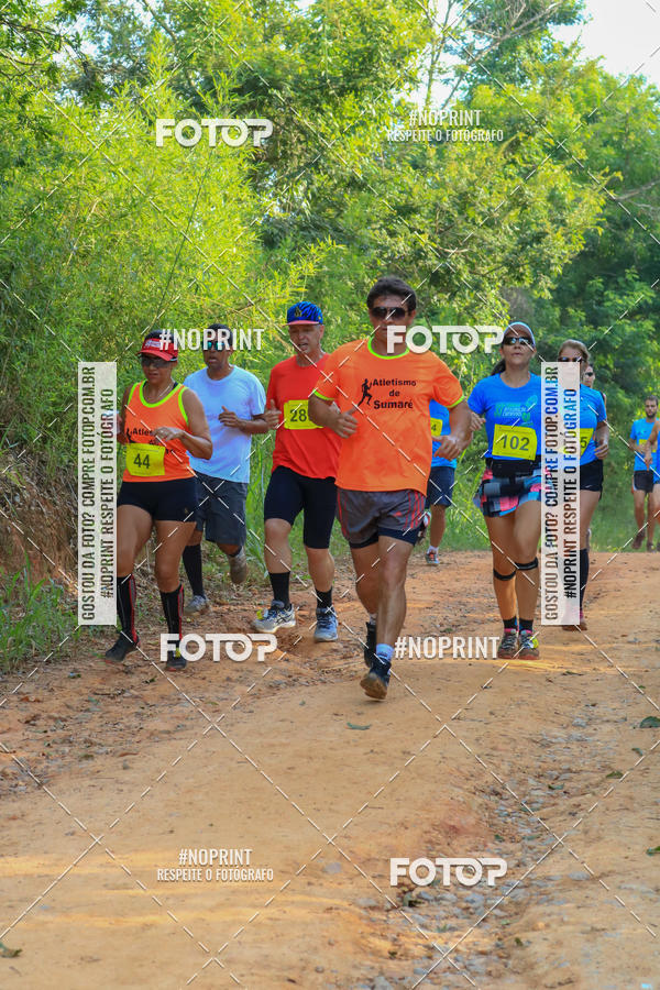 Compre suas fotos do evento3 Corrida Rstica Indaiatuba no Fotop