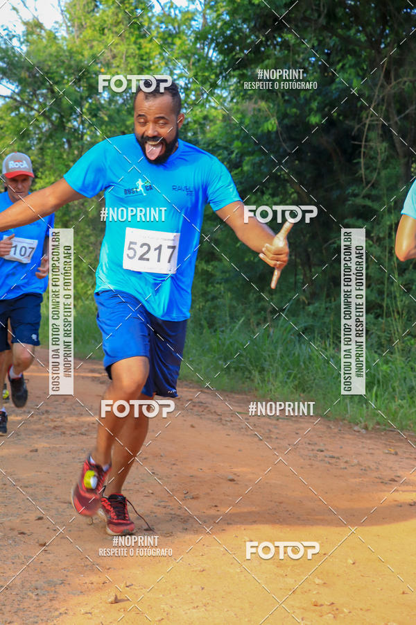 Buy your photos of the event3 Corrida Rstica Indaiatuba on Fotop