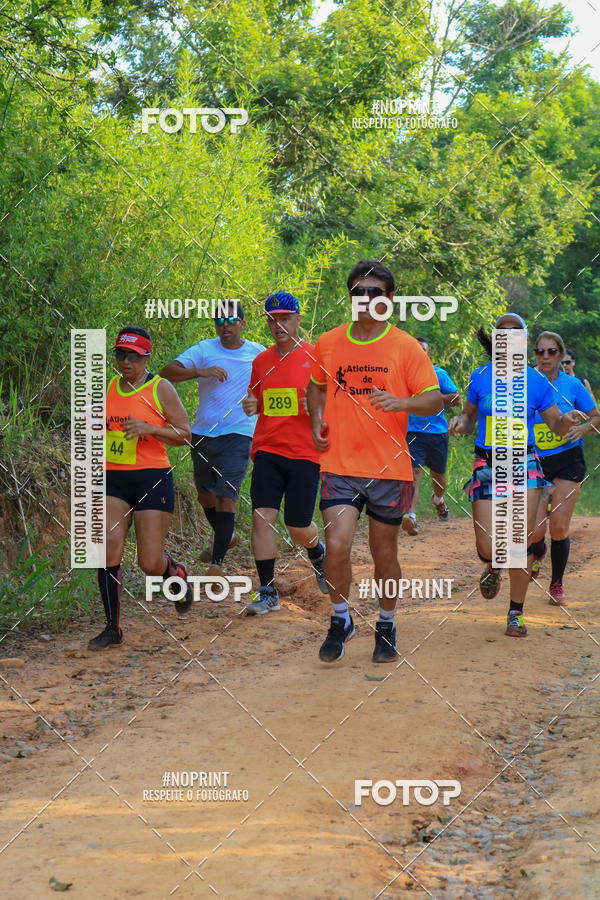Compre suas fotos do evento3 Corrida Rstica Indaiatuba no Fotop