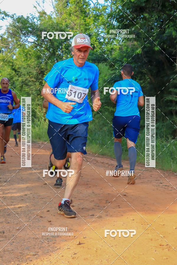 Buy your photos of the event3 Corrida Rstica Indaiatuba on Fotop