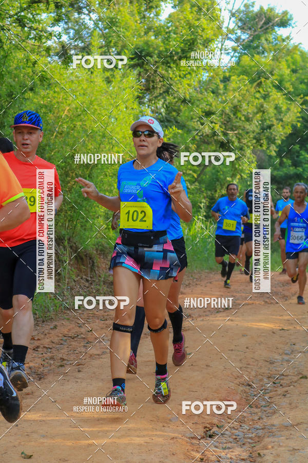 Compre suas fotos do evento3 Corrida Rstica Indaiatuba no Fotop