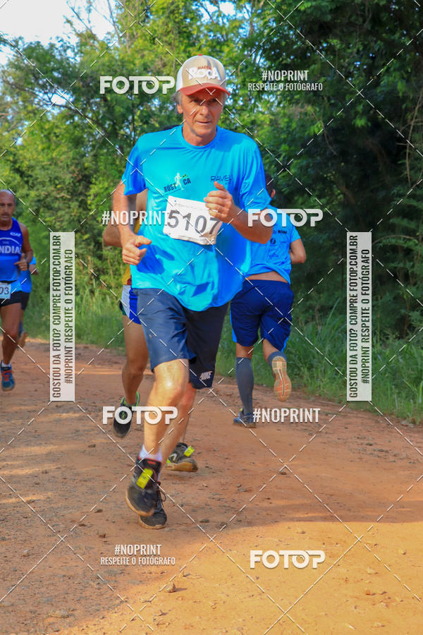 Buy your photos of the event3 Corrida Rstica Indaiatuba on Fotop