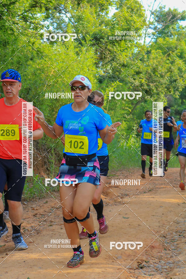 Compre suas fotos do evento3 Corrida Rstica Indaiatuba no Fotop