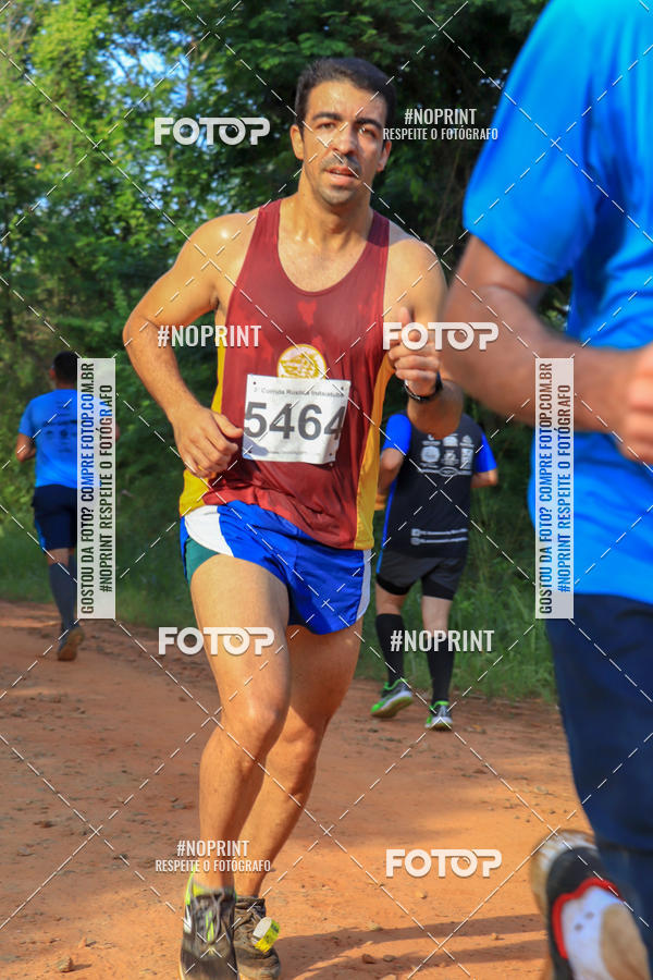 Buy your photos of the event3 Corrida Rstica Indaiatuba on Fotop