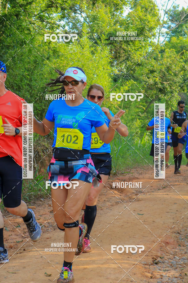 Compre suas fotos do evento3 Corrida Rstica Indaiatuba no Fotop