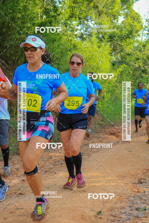 Compre suas fotos do evento3 Corrida Rstica Indaiatuba no Fotop