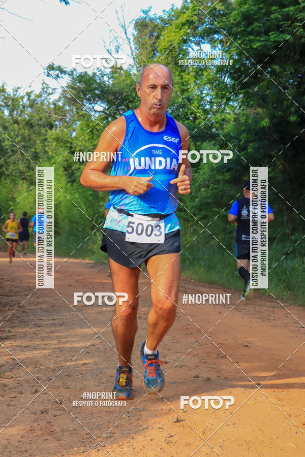Buy your photos of the event3 Corrida Rstica Indaiatuba on Fotop