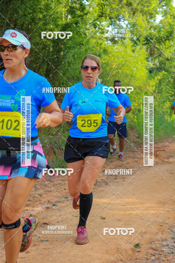 Compre suas fotos do evento3 Corrida Rstica Indaiatuba no Fotop