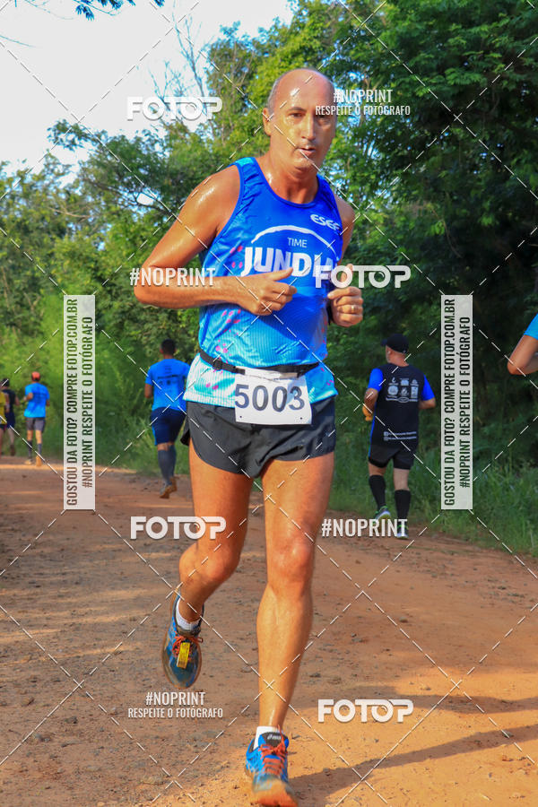 Buy your photos of the event3 Corrida Rstica Indaiatuba on Fotop