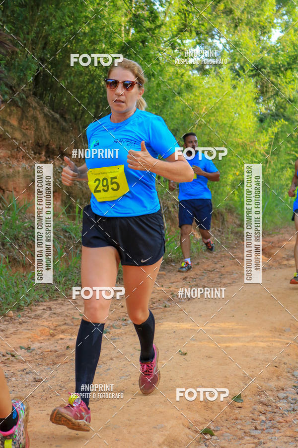 Compre suas fotos do evento3 Corrida Rstica Indaiatuba no Fotop