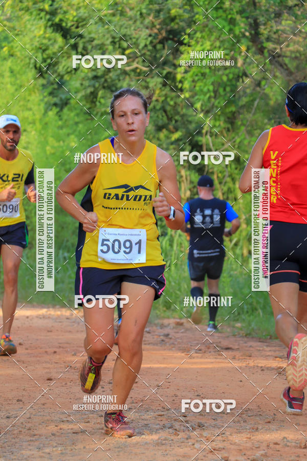 Buy your photos of the event3 Corrida Rstica Indaiatuba on Fotop