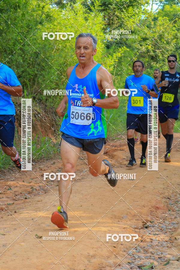 Compre suas fotos do evento3 Corrida Rstica Indaiatuba no Fotop