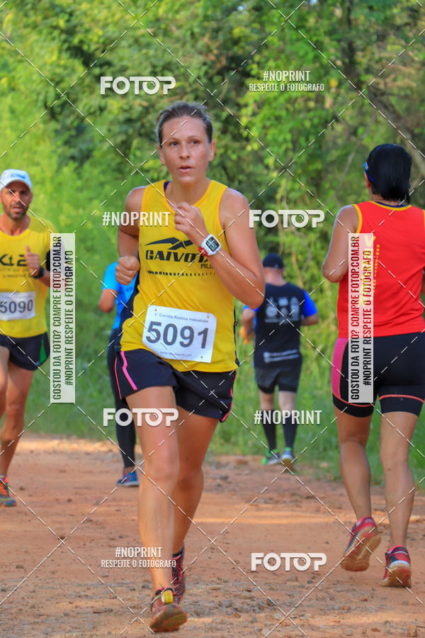 Buy your photos of the event3 Corrida Rstica Indaiatuba on Fotop