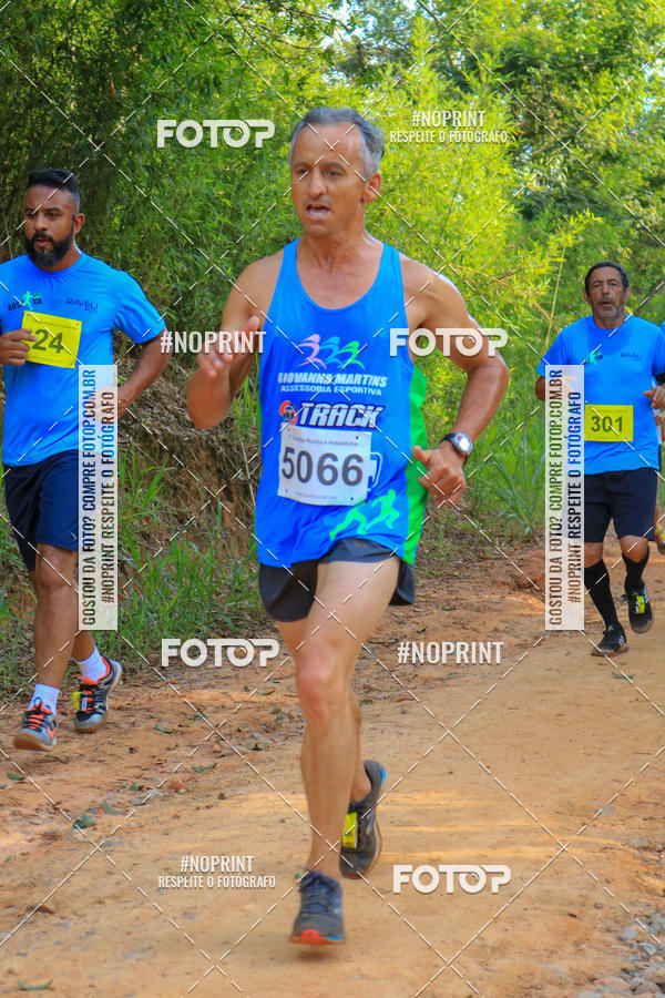 Buy your photos of the event3 Corrida Rstica Indaiatuba on Fotop