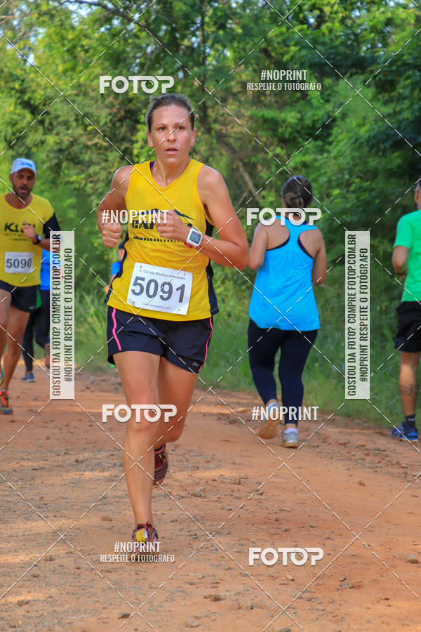 Buy your photos of the event3 Corrida Rstica Indaiatuba on Fotop