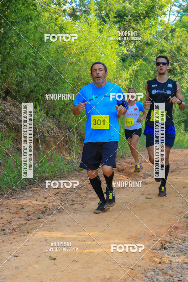 Buy your photos of the event3 Corrida Rstica Indaiatuba on Fotop