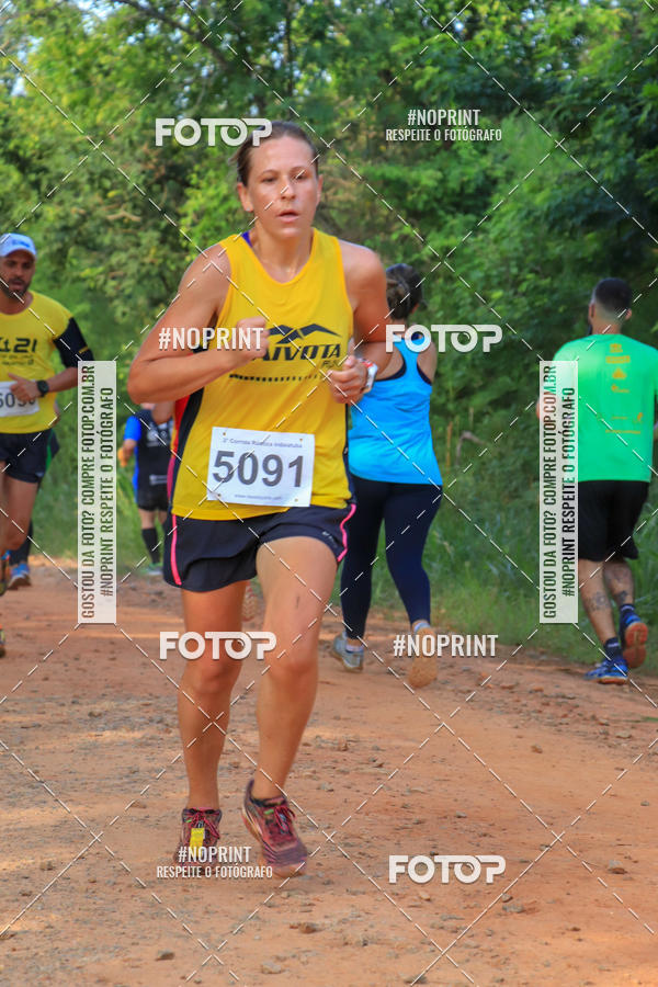 Buy your photos of the event3 Corrida Rstica Indaiatuba on Fotop