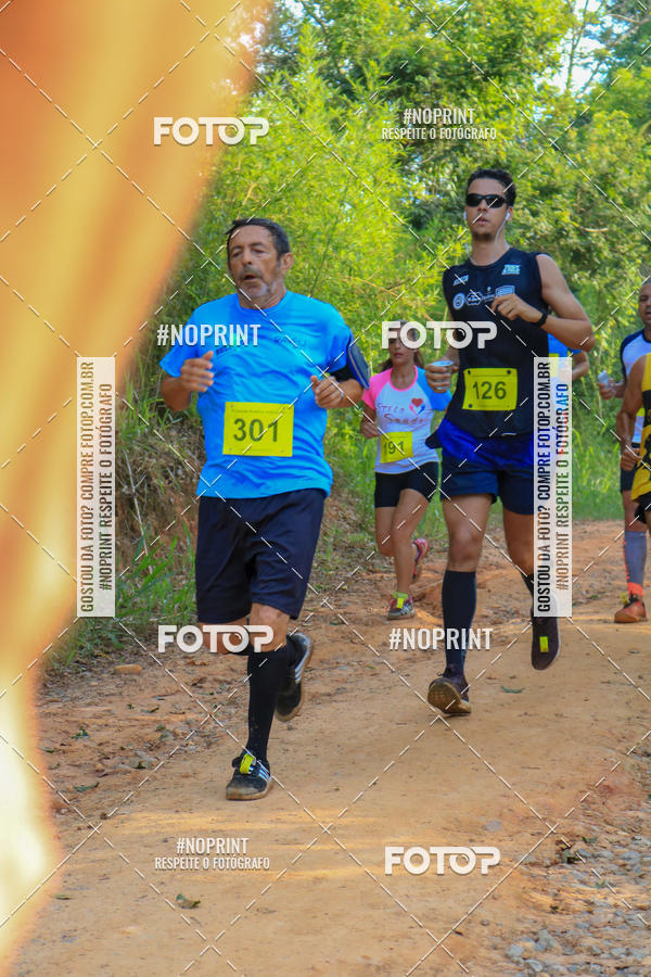 Buy your photos of the event3 Corrida Rstica Indaiatuba on Fotop
