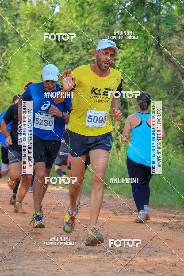 Buy your photos of the event3 Corrida Rstica Indaiatuba on Fotop