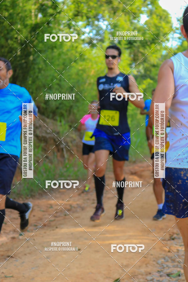 Buy your photos of the event3 Corrida Rstica Indaiatuba on Fotop