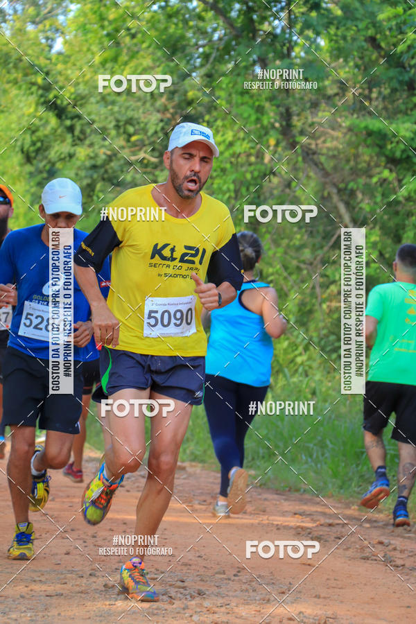 Buy your photos of the event3 Corrida Rstica Indaiatuba on Fotop